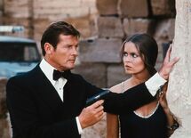 脳科学で証明"2分で男の色気を出す"方法