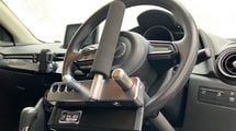 ディーラーが勧める車の防犯グッズは｢秒｣で無効化される…本当に効果がある｢愛車盗難防止アイテム｣
