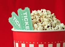 映画に1800円を払う前に知りたいお得技