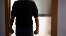 ｢家の中に毒が充満していた｣嫁虐めの姑､部下を自殺させた疑惑の父､娘のSOSを無視する母…"闇家族"の生態