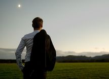 エリート2世小泉進次郎が嫌われない理由