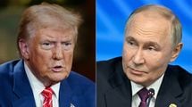 いまさら｢戦争をやめたい｣とは言えない…プーチンが就任早々のトランプ大統領にすがりつく"確かなデータ"