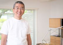 なぜ「テレビはつまらない」と言われるか