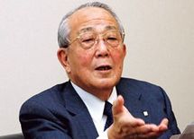 リーダーは太っ腹であるべきか