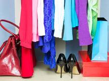  「ストレス買い」から卒業する方法