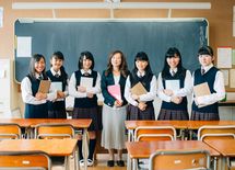 "教室カースト"底辺の子の親がすべきこと