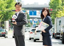 一般職を全員総合職にした損保会社の狙い