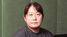 殺される熊にも駆除する猟師たちにもそれぞれに物語がある…河﨑秋子『夜明けのハントレス』