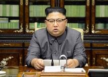 金正恩政権を倒すのは北朝鮮の"ヤクザ"だ