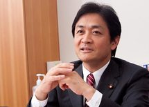 「対決よりも解決」で信頼を取り戻せるか