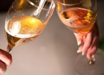 なぜ30代女性は、50代男性を好むか