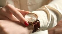 ｢もともとは女性向けだけだった｣腕時計が男性も愛用するアクセサリーになった悲しい理由