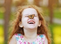 "不機嫌の芽"を摘めば、毎日は楽しくなる