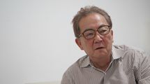 日本車メーカーの大逆転がここから始まる…モータージャーナリスト･清水和夫が語る｢知られざる切り札｣