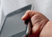 新型iPhone発売迫る。ドコモはどうするか