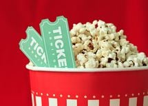 映画に1800円を払う前に知りたいお得技