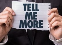 働きすぎな日本の「社畜」に伝えたいこと