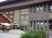 イオンの人事は"3年後の店長"から考える