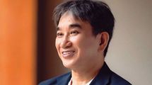 垂 秀夫『日中外交秘録 垂秀夫駐中国大使の闘い』