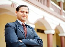 インド人富豪が日本企業を毛嫌いする理由