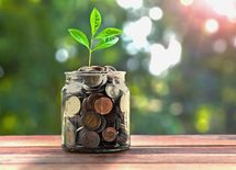 老後向けの投資は「3種類」で十分な理由