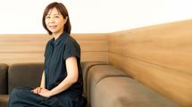 椰月美智子｢家事をしない夫の褒め育てなんてしたくない｣私が夫の改心には期待しないワケ