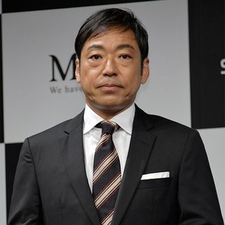 東大卒がコンプレックスだった 香川照之さんがそう告白した理由 いい人生 は物差しでは測れない President Online プレジデントオンライン