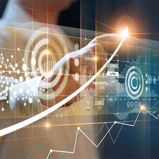 堀江貴文 あいつは変わった と周囲に呆れられる人ほど人生は楽しくなる 他人にどう思われるか は考えるな President Online プレジデントオンライン