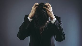 ｢ロジックと感性の2軸でドライブします｣AIに聞いた言葉を面接官に伝えた転職希望者を待ち受ける悲劇