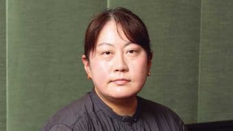 殺される熊にも駆除する猟師たちにもそれぞれに物語がある…河﨑秋子『夜明けのハントレス』