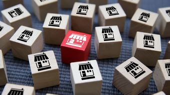 なぜワークマンは顧客も従業員も幸せにするのか。なぜ買い物したくなるのか