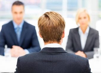 キャリア上昇を素朴に信じた転職者の末路