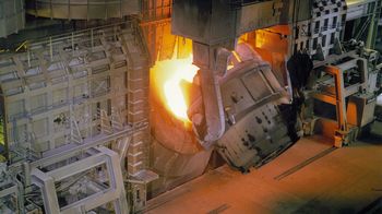 上司と部下に｢さん｣づけをはじめた真の理由