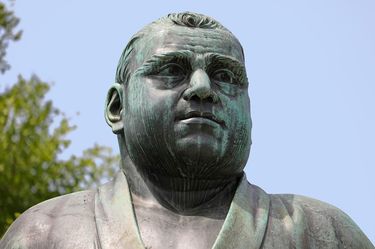 最後まで徳川慶喜を殺そうとしていた…明治維新の功労者・西郷隆盛の