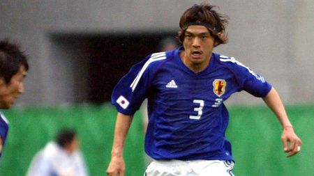 なぜ松田直樹選手は34歳で亡くなったのか…Jリーグの村井チェアマンが