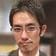 矢野 耕平