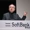 ｢徹底した守り｣のはずが2期連続の巨額赤字…ソフトバンクG･孫正義社長がそれでも強気でいられるワケ