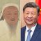 中国人は｢チンギス･ハンは中国の英雄｣と本気で信じている…習近平が推し進める｢歴史の書き換え｣の悪辣さ