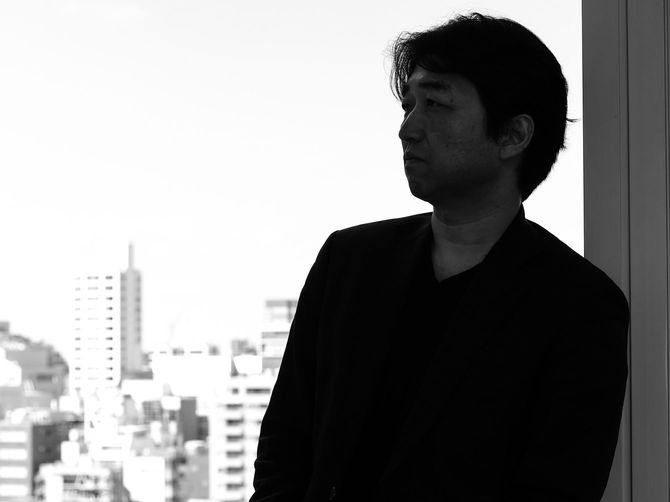 NHK在職時から報道には危機感を抱いていたという。ゆえに、部下には「発生モノ以外」の取材をするよう勧めていたという。