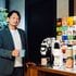 ｢1杯121円｣でタリーズもドトールも上島珈琲店も飲める…6年間で売上8倍に急伸｢米国発コーヒーマシン｣の名前