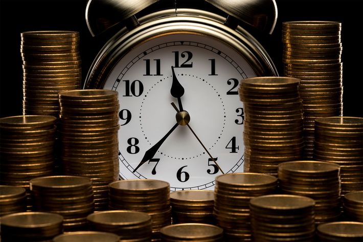 ※写真はイメージです