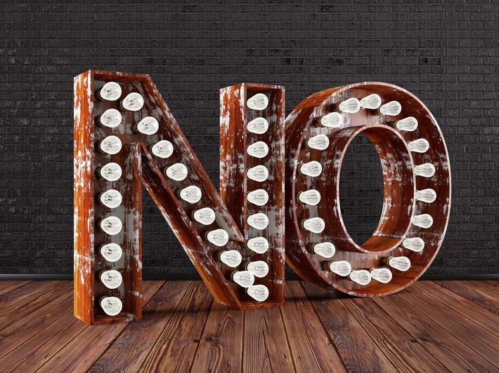 ※写真はイメージです