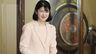 ｢愛子天皇｣を望む声が消えない本当の理由…80年前に｢女帝を認めねばならぬ｣と書き残した皇族の予言
