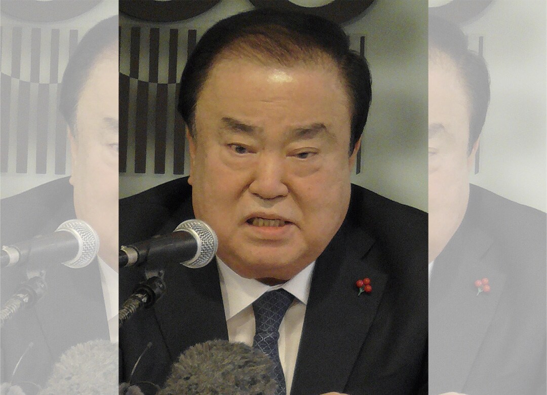 天皇陛下を 盗っ人 と呼ぶ韓国の卑劣さ 日朝韓の歴史から学ぶ努力はしたか President Online プレジデントオンライン