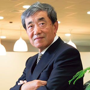 カルビー いかに儲けるか 商売の原点と向き合い続けた1500日 1 6ページ目 President Online プレジデントオンライン