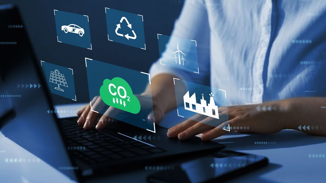 大前研一｢脱炭素は信用できない｣日本流の"低"炭素社会を目指せ 日本のハイブリッド車は世界最強だ