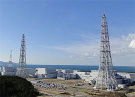 なぜ原子力発電の再稼働は難しいのか