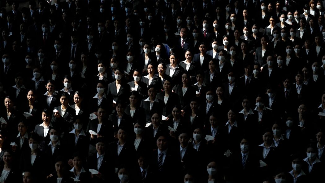 アメリカのキー局に新人アナウンサーはいない…デーブ･スペクターが｢日本人の処女信仰は世界一｣と話すワケ 無能な新人が成長していくのを見るのが好き