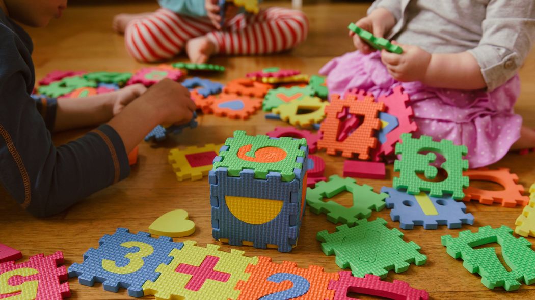 早期教育をしても｢特別できる子｣にはならない…中学受験｢勝ちに行く子｣の親たちが"やらなかったこと" 高学歴親ほど子供の受験を邪魔しやすい