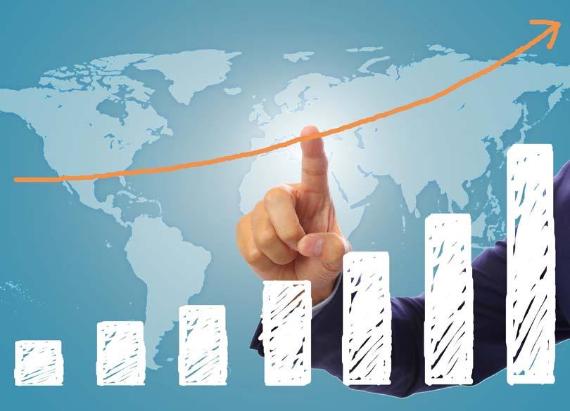 グーグル好調の秘訣「10倍のスケールで考える“10X”」の仕組み